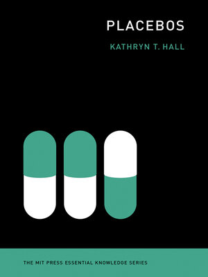 cover image of Placebos